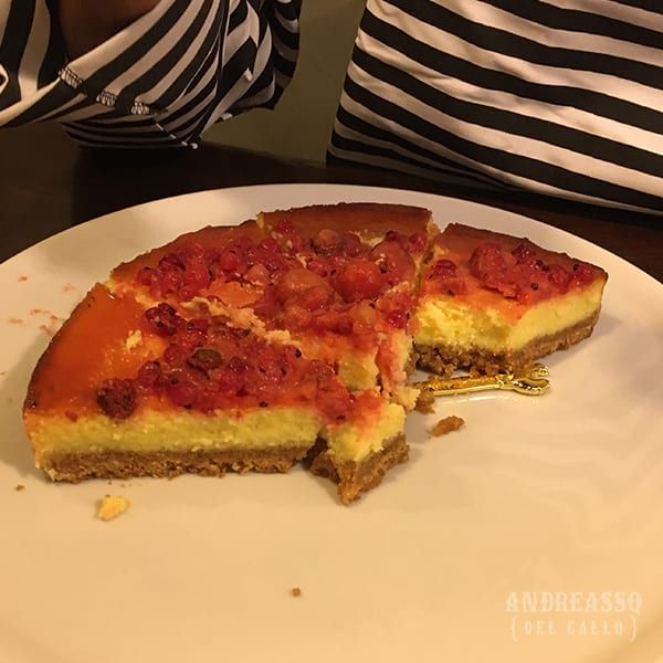 Kuchen-Überraschung 🍰🍽 – Motiv 2