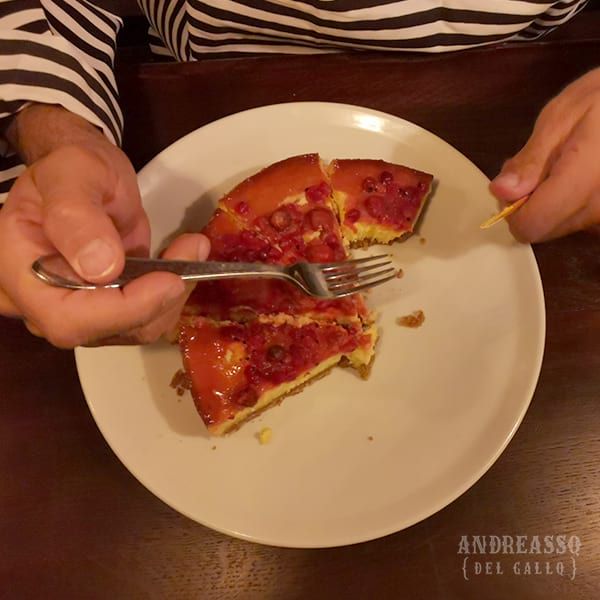 Kuchen-Überraschung 🍰🍽 – Motiv 4
